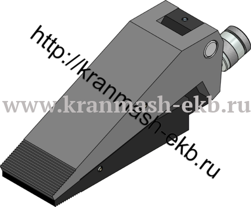 Домкраты клиновые, разжимы ДГ50Г34К Домкраты клиновые, разжимы ДГ50Г34К