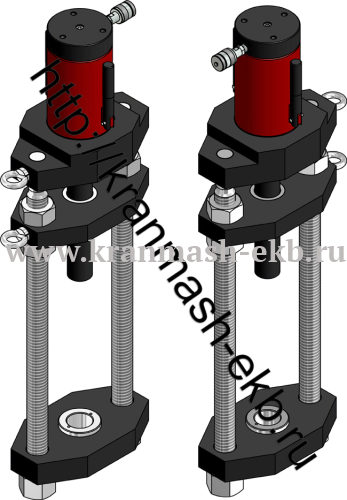 Пресс ВП150Г150 Пресс ВП150Г150