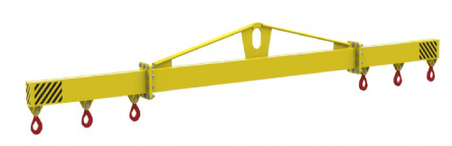 Траверсы ТРВ-Р Траверсы ТРВ-Р