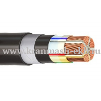 ВББШВ ВББШВ