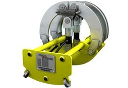 Центраторы внутренние