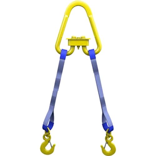 Стропы 2СТ Стропы 2СТ