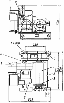 u5120_1.png