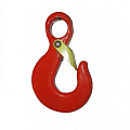 Крюки чалочные Крюки чалочные