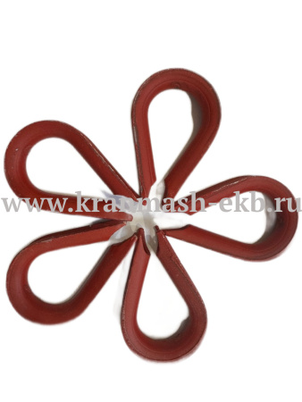 Коуши 25 ГОСТ 2224-93 Коуши 25 ГОСТ 2224-93