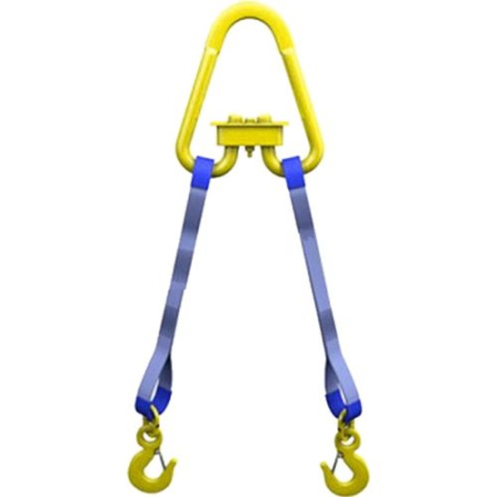 Стропы 2СТ Стропы 2СТ