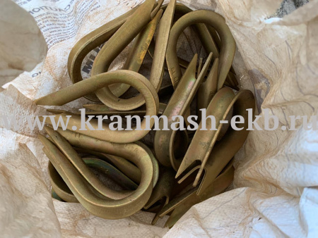 Коуши 63 ГОСТ 2224-93 Коуши 63 ГОСТ 2224-93