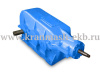 Редуктор КЦ1 500 Редуктор КЦ1 500