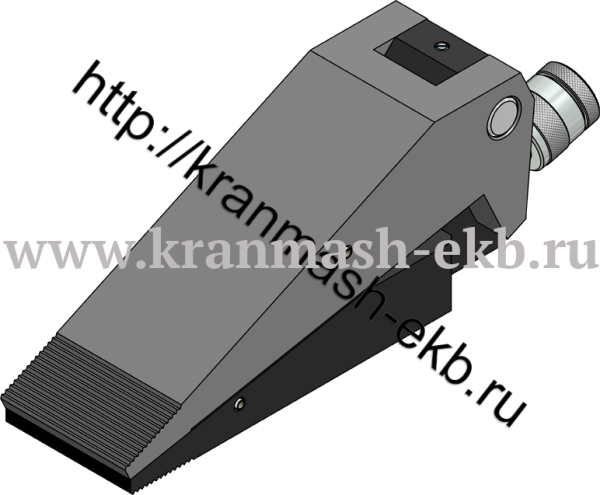 Домкраты клиновые, разжимы КР01030 Домкраты клиновые, разжимы КР01030