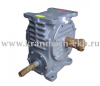 Редуктор Ч 160 Редуктор Ч 160