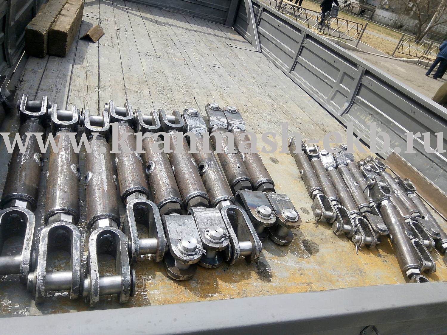 Талреп ВВ-ОС ВУ-ОС УУ-ОС ГОСТ 9690-71