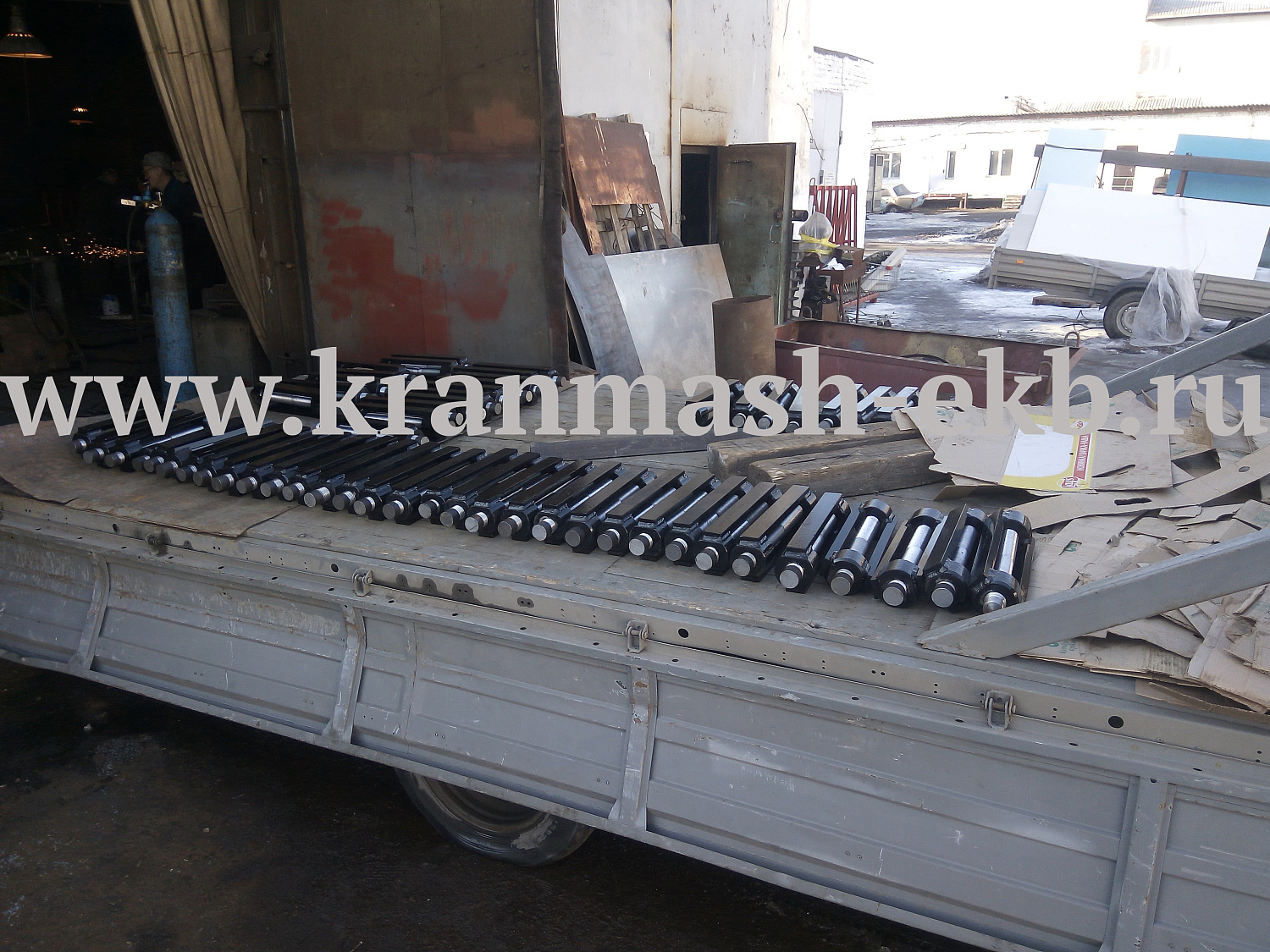 Талреп ВВ-ОС ВУ-ОС УУ-ОС ГОСТ 9690-71