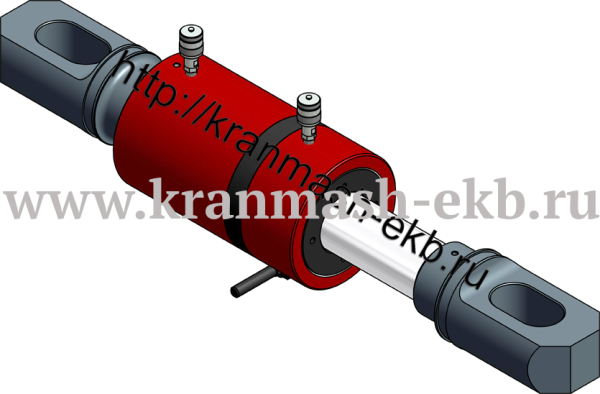 Домкраты тянущие ДО10П200 Домкраты тянущие ДО10П200