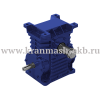 Редуктор 1Ч 160 Редуктор 1Ч 160