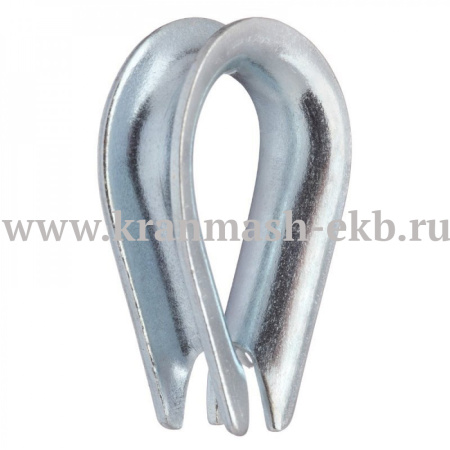 Коуши 34 ГОСТ 2224-93 Коуши 34 ГОСТ 2224-93