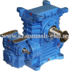 Редуктор 1Ч2 160/80 Редуктор 1Ч2 160/80