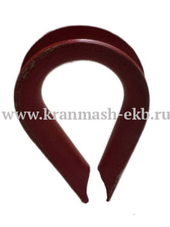 Коуши 20 ГОСТ 2224-93 Коуши 20 ГОСТ 2224-93