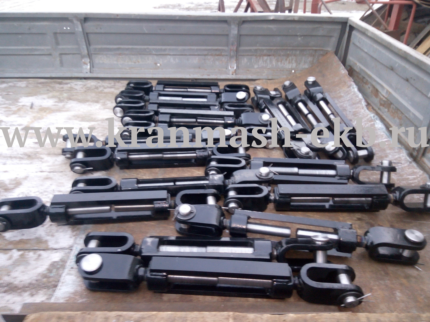 Талреп ВВ-ОС ВУ-ОС УУ-ОС ГОСТ 9690-71