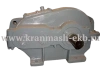 Редуктор ЦТНД 315 Редуктор ЦТНД 315