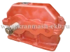 Редуктор Ц2 350 Редуктор Ц2 350